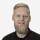 Jesper Antonsen