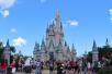 Orlando