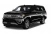 Bilmodel - SUV FFAR Ford Expedition