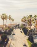 Best of Californien rundrejse