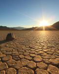 Death Valley