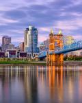 Cincinatti