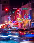 Nashville