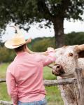 Wildcatter ranch