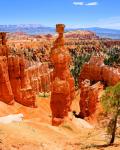 Bryce Canyon