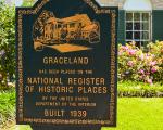 Graceland