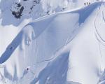 Snowboard i USA