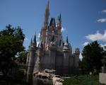 forlystelsesparker-i-orlando-magic-kingdom