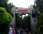 forlystelsesparker-i-orlando-universal-studios-jurassic-park