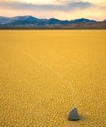 Death Valley