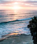 San Diego