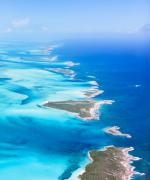 Bahamas