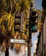 Duval Street