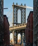 Brooklyn