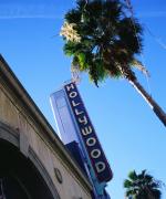 Hollywood